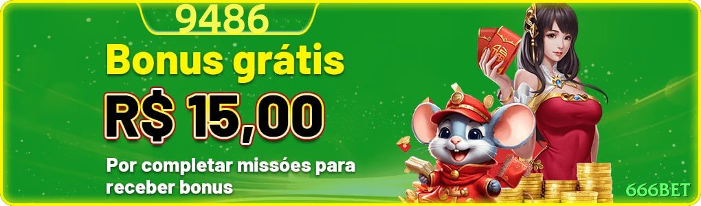 666bet: Melhores Práticas e Estratégias Comprovadas01 - 666bet 🎰📱 Plinko App high volatility drop: download + drops grátis — max bet em pinos favoráveis e jackpot 2000x+ direto no seu telefone! 🪙💰