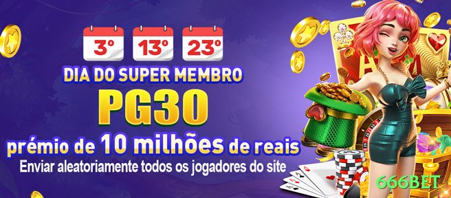 Descubra 666bet: Guia Prático Para Iniciantes e Experts01 - 666bet 🎰🔥 Slots retrigger infinito: foque Gonzo/Dead or Alive — um bom bônus vira 5000x+ com paciência! 🌟🤑