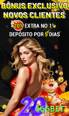 666bet no Brasil: Análise Completa e Recomendações02 - 666bet 🎰✨ Slots bonus buy App com cashback 25%: download + ative promo exclusiva — compre features com edge matemático +110% e pegue 3000x+ payouts enquanto relaxa em casa! 🌟💰
