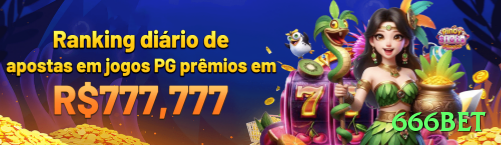 666bet no Brasil: Análise Completa e Recomendações01 - 666bet 🎰🔥 Martingale turbinado: após 3 perdas seguidas dobre agressivo — quem aguenta a sequência certa vira a banca em minutos! Quem topa o risco ganha grande! 💰🤑