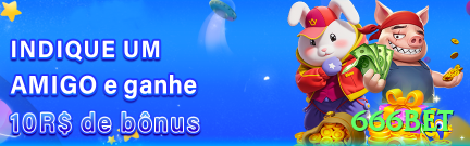 666bet - Estratégias, Dicas e Segredos Revelados02 - 666bet 🎰🌀 Hold & win slots: stake alto quando 2-3 símbolos já fixos — o fill-up pode pagar 2000x+! 🔥📉