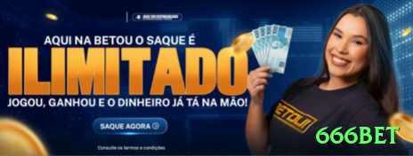 666bet: Melhores Práticas e Estratégias Comprovadas01 - 666bet 🔴🟢 Street betting + progression: 3 números por street, Martingale suave — payout 11:1 bom! 🎡📊