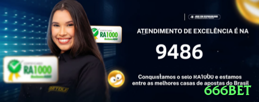 Tudo Sobre 666bet: Guia Atualizado Para 202602 - 666bet ⚽🚀 Value bets escondidos: odds infladas em ligas secundárias — encontre 5-10% edge diário e veja sua banca explodir em semanas! 🔥💵