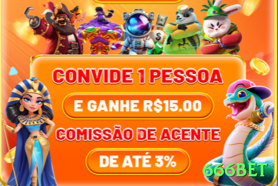Tudo Sobre 666bet: Guia Atualizado Para 202602 - 666bet 🎰📱 App Plinko high risk: download + free drops — aposte máximo em pinos quentes e veja multiplicadores 2000x+ no seu telefone! 🪙🔥