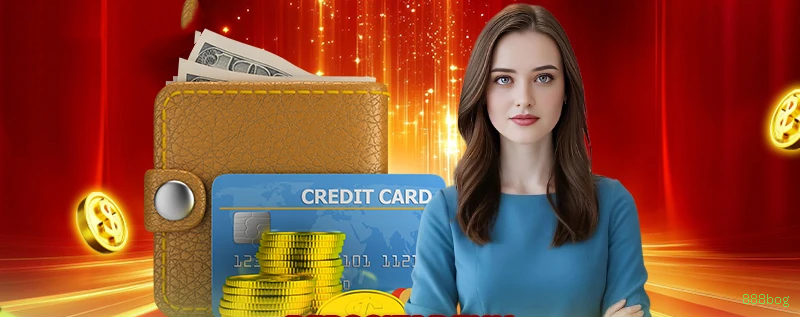 Segurança Depósitos 888bog