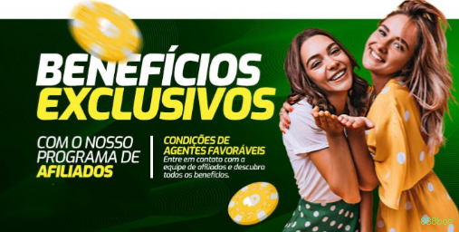 Apostas Esportivas 888bog