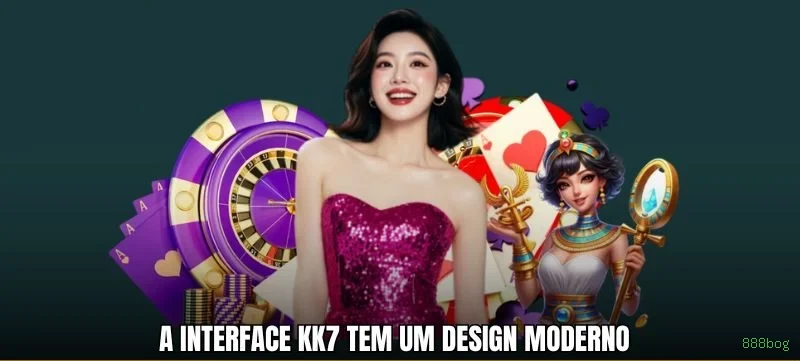 Dicas Jogo Responsável