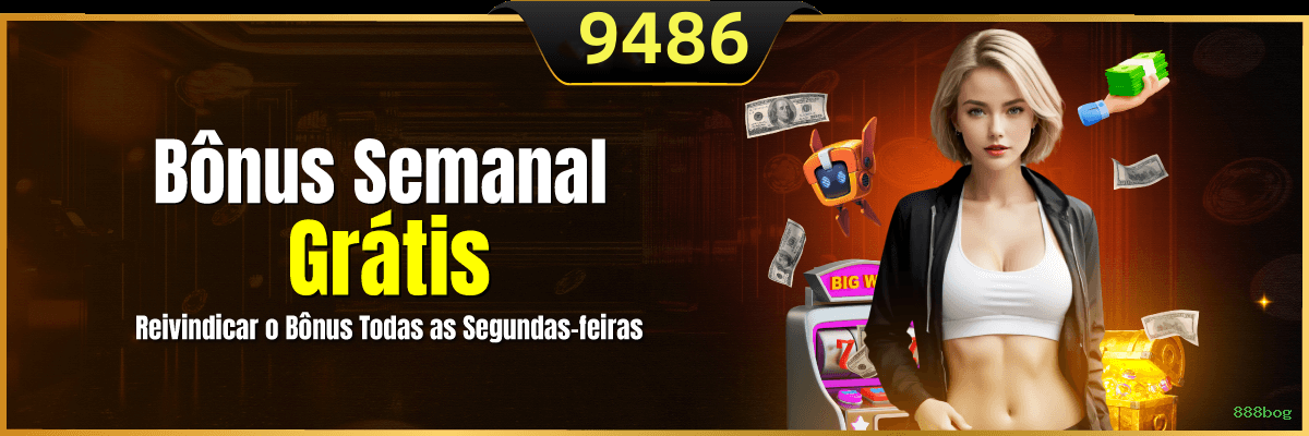 Pragmatic Play Slots